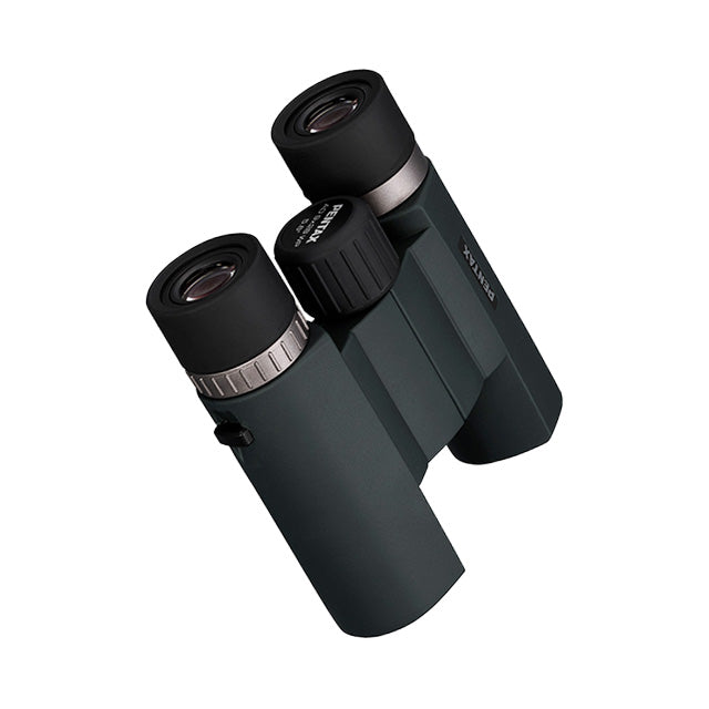Pentax AD 9x28 WP