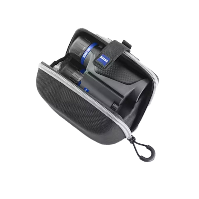 ZEISS Terra ED 8x25 - Cashback 375,-