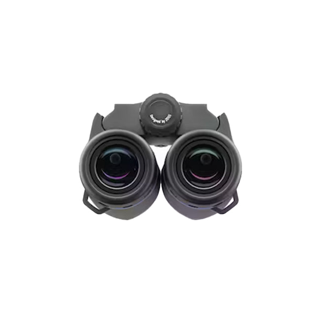 ZEISS Terra ED 8x25 - Cashback 375,-