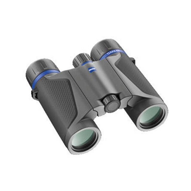 ZEISS Terra ED 8x25 - Cashback 375,-