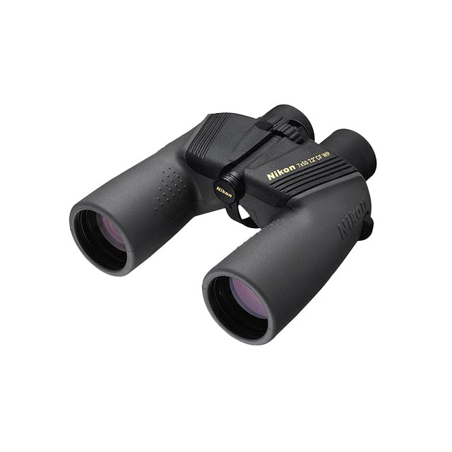 Nikon Marine 7x50 CF WP