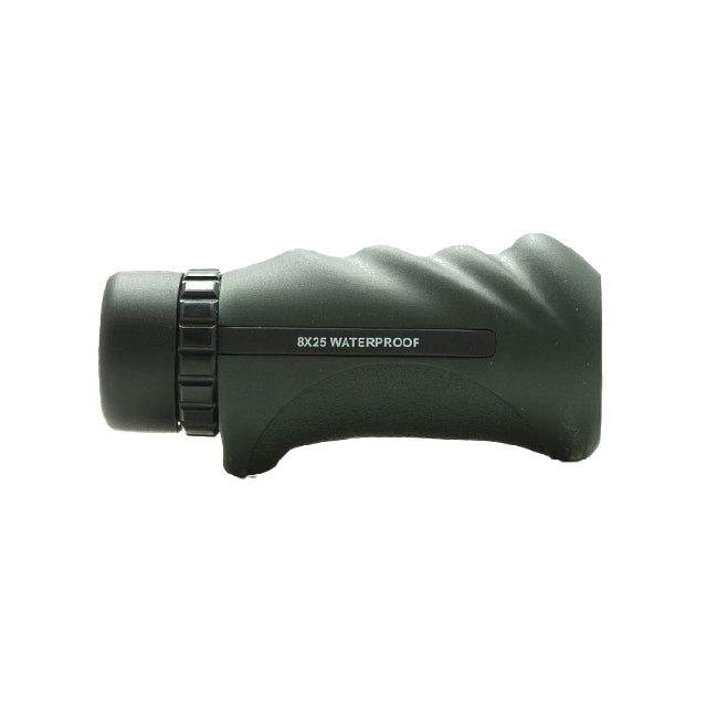 Focus Mono II 8x25
