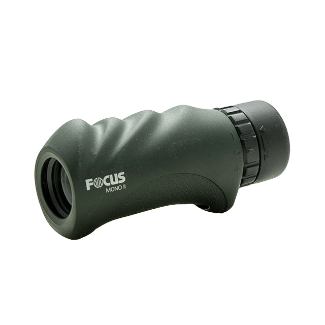 Focus Mono II 8x25