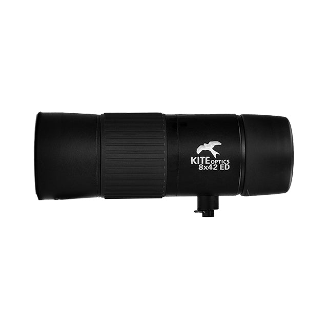 Kite Mono ED 8x42 