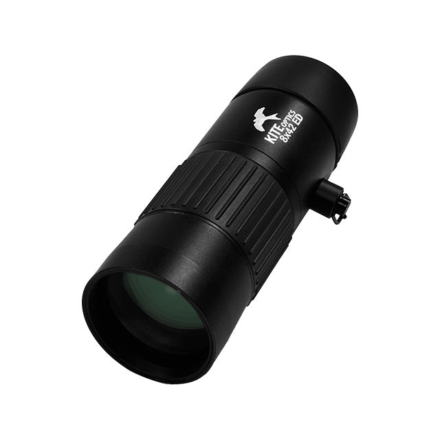 Kite Mono ED 8x42 