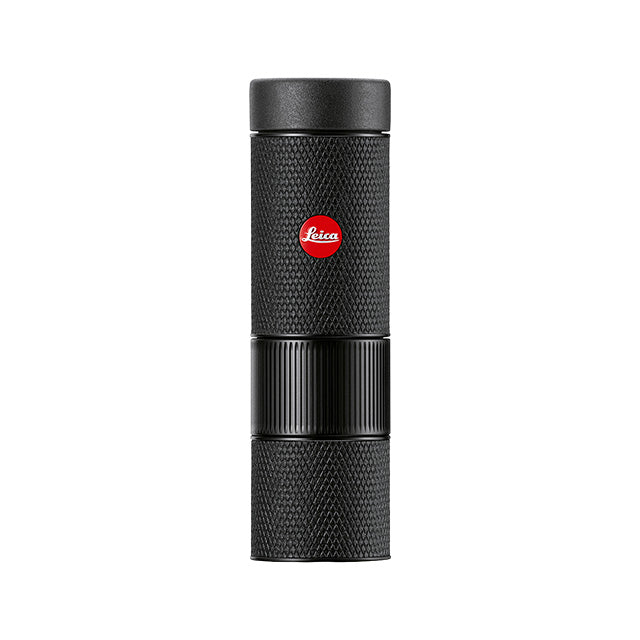Leica Monovid 8x25 Sort