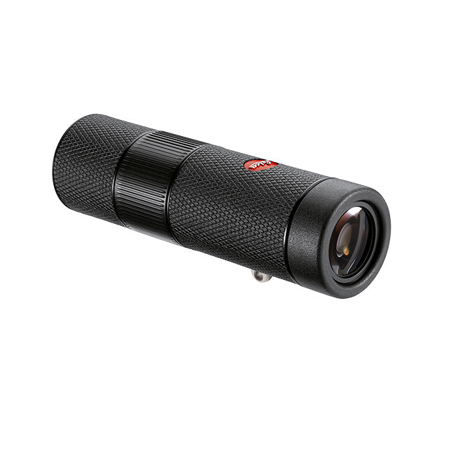Leica Monovid 8x25 Sort