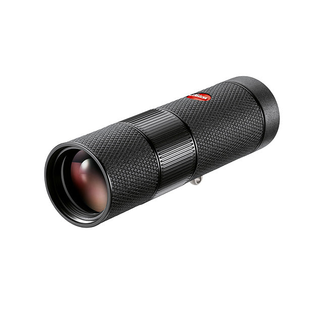 Leica Monovid 8x25 Sort
