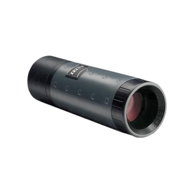 ZEISS Conquest T* Mono 6x18