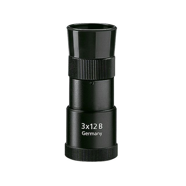 ZEISS Victory Mono T* 3x12