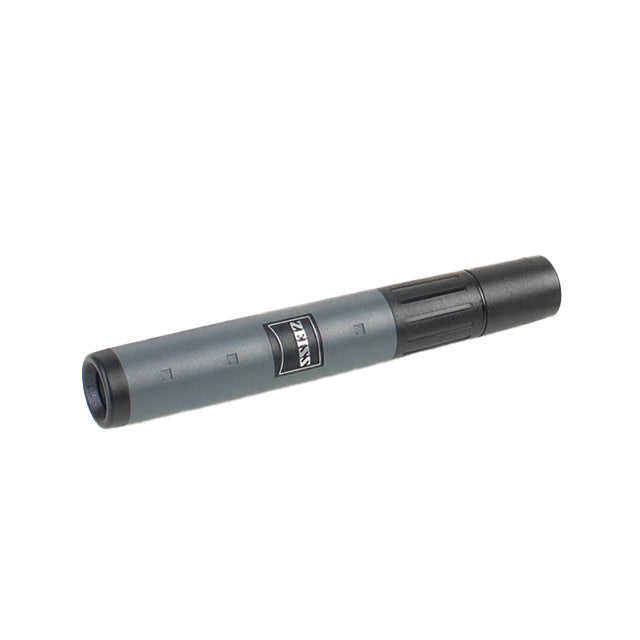 ZEISS MiniQuick Mono T* 5x10