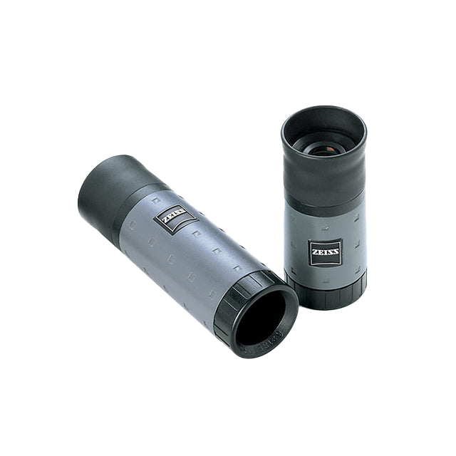 ZEISS Mono T* 4x12