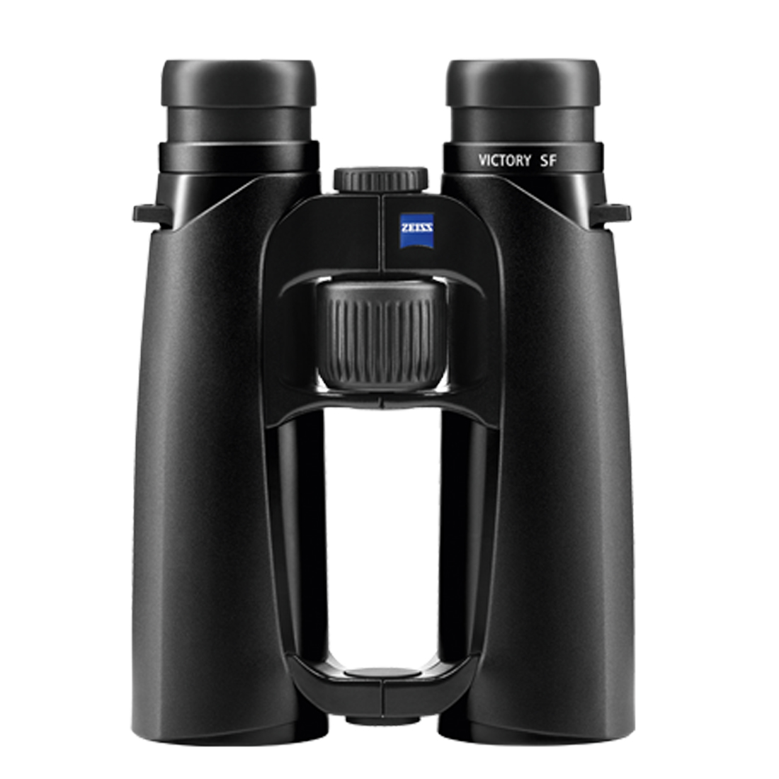 ZEISS Victory SF 8x42 Sort