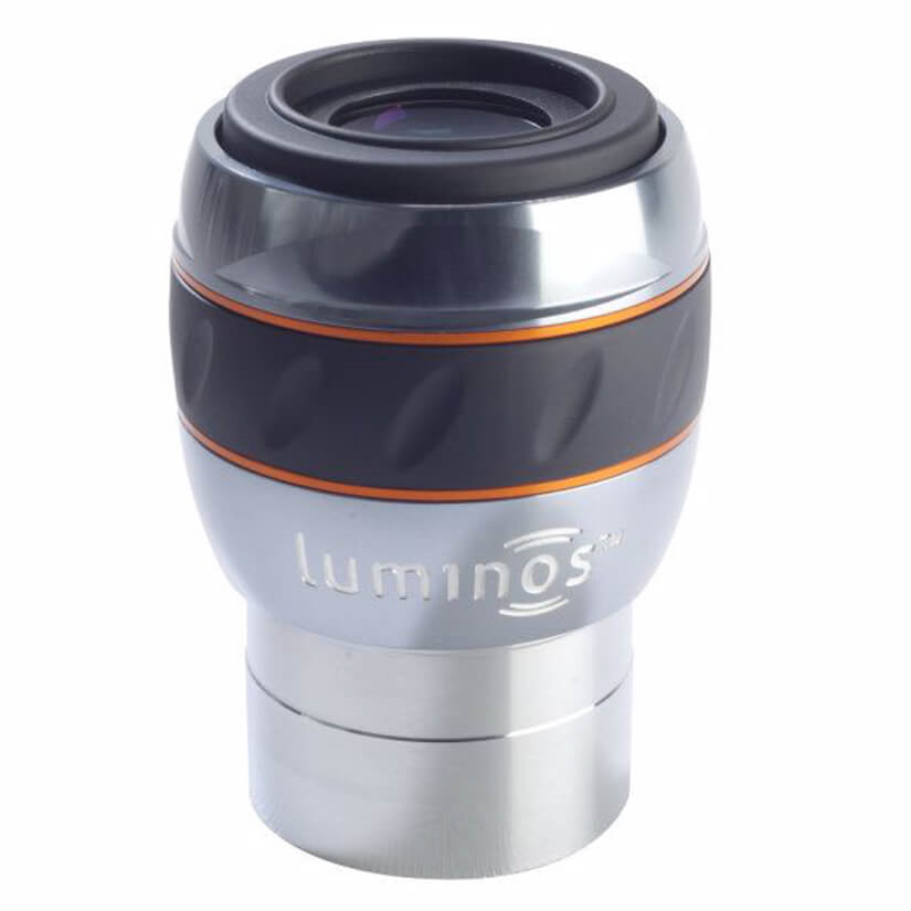 Celestron Luminos 23mm Okular