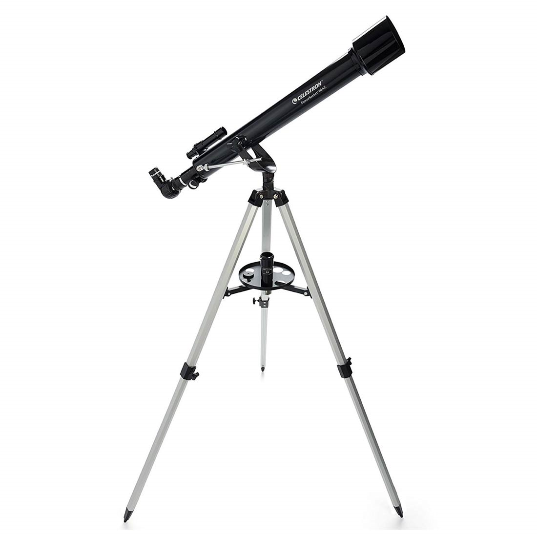 Celestron Powerseeker 60 AZ