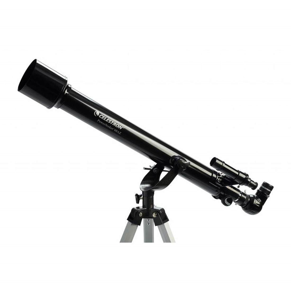 Celestron Powerseeker 60 AZ