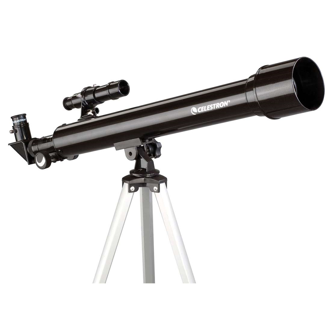 Celestron Powerseeker 60 AZ