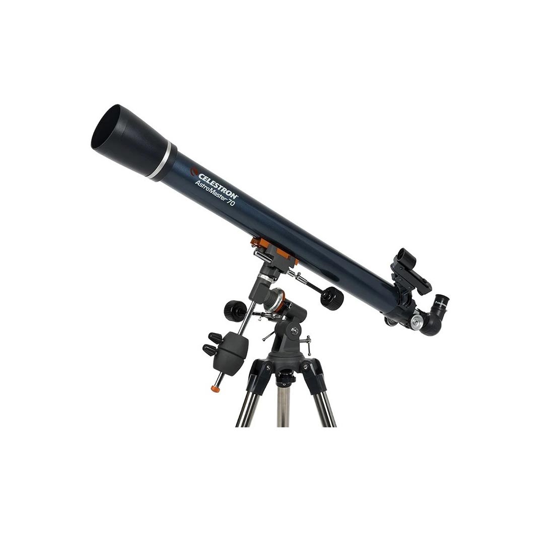 Celestron Astromaster 70 EQ
