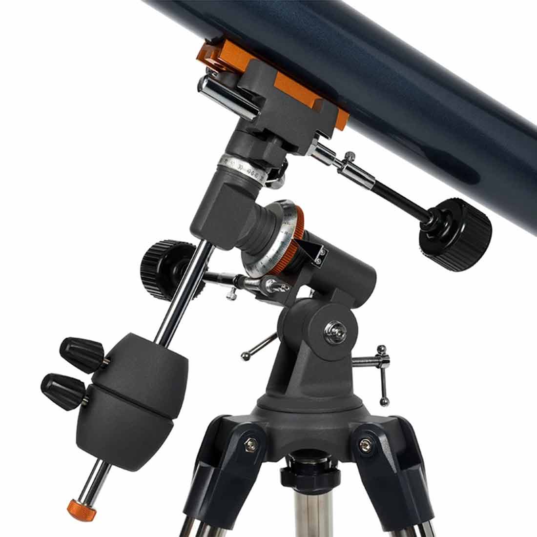 Celestron Astromaster 70 EQ