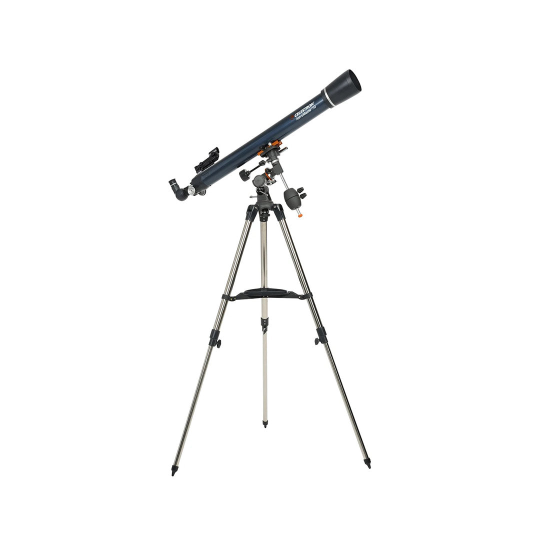Celestron Astromaster 70 EQ