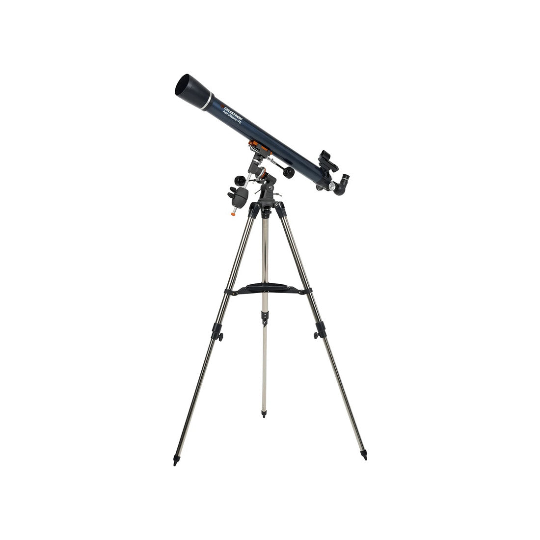 Celestron Astromaster 70 EQ