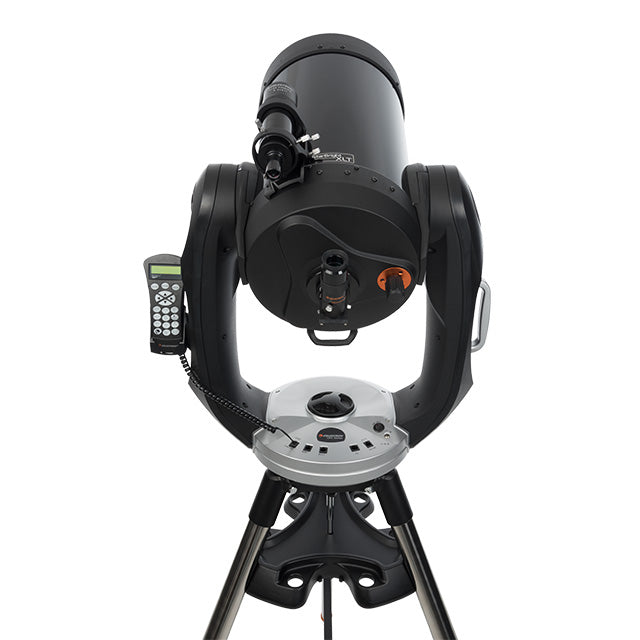Celestron CPC 1100 GPS XLT