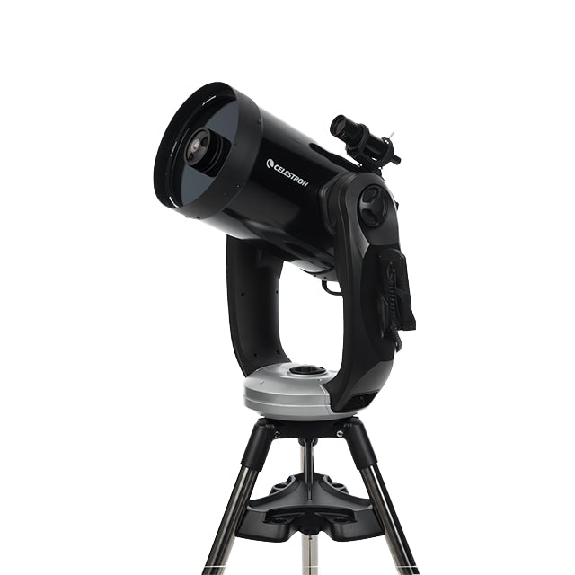 Celestron CPC 1100 GPS XLT