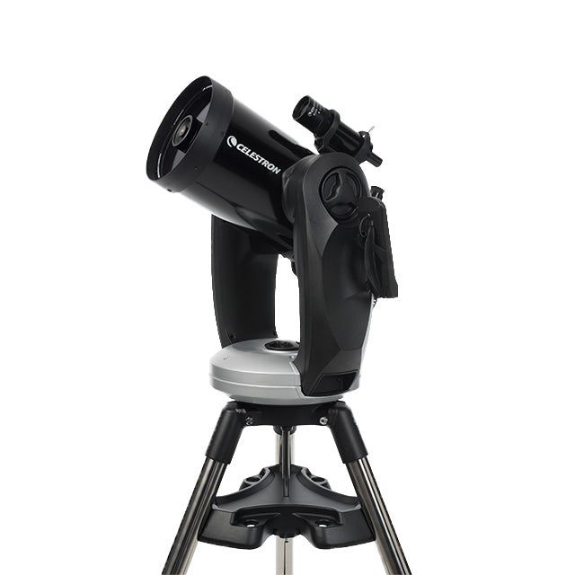 Celestron CPC 800 GPS XLT