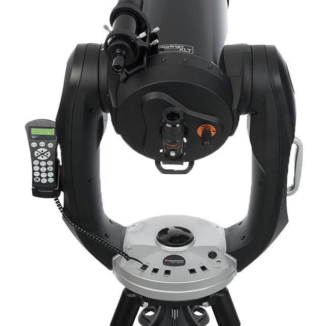 Celestron CPC 925 GPS XLT