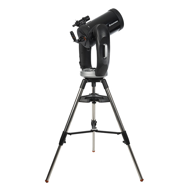 Celestron CPC 925 GPS XLT