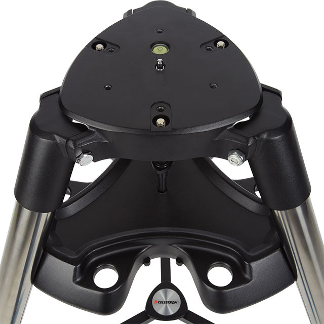 Celestron CPC Deluxe 800 HD