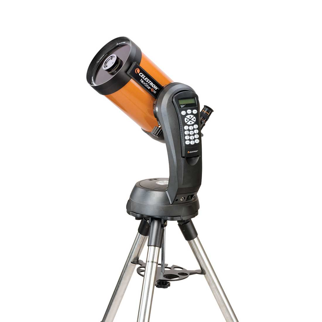 Celestron NexStar 6 SE