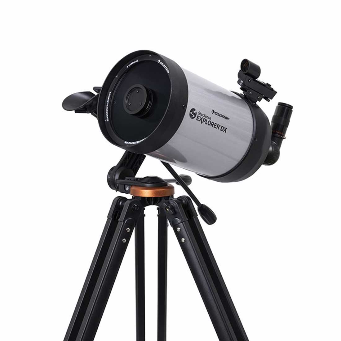 Celestron StarSense Explorer DX 5" SCT
