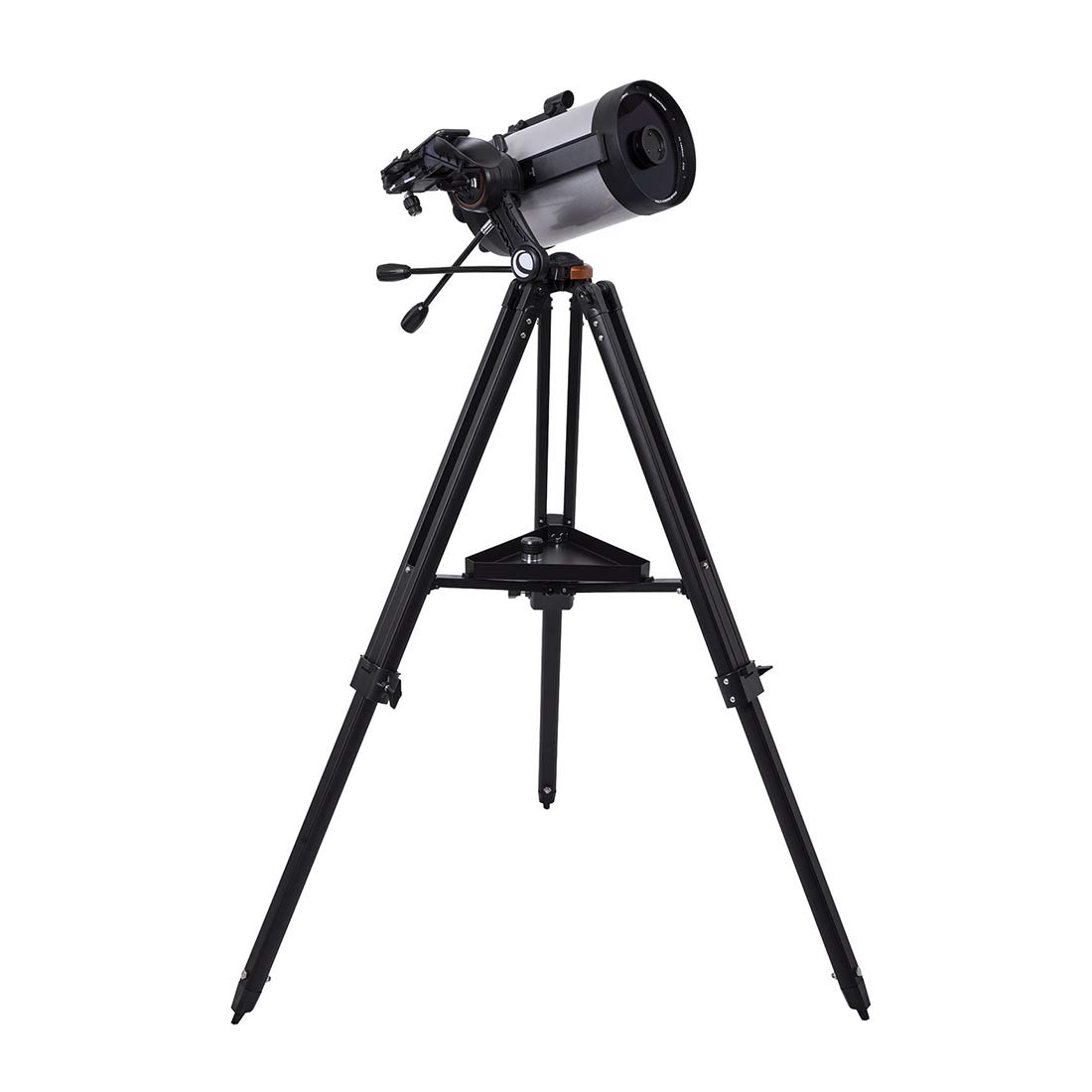 Celestron StarSense Explorer DX 5" SCT