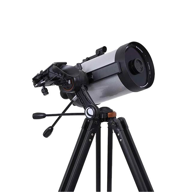 Celestron StarSense Explorer DX 6" SCT