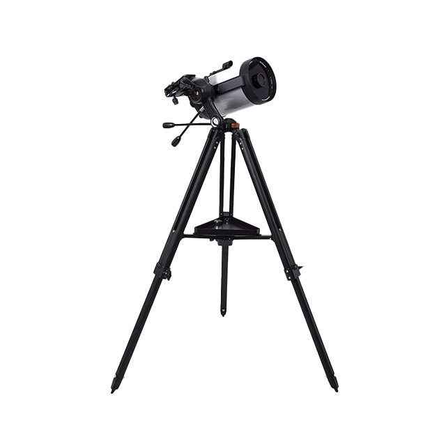 Celestron StarSense Explorer DX 6" SCT