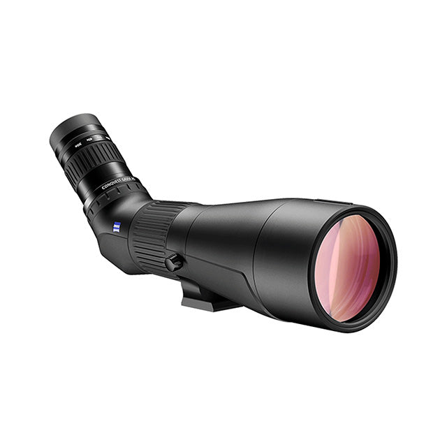 ZEISS Conquest Gavia 85 30-60x Okular