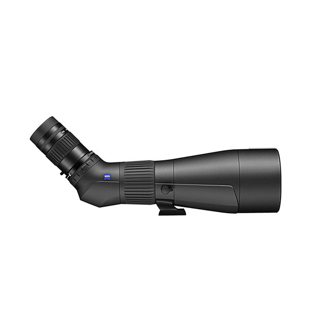 ZEISS Conquest Gavia 85 30-60x Okular