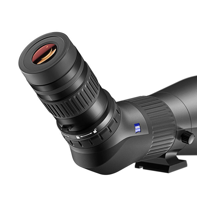 ZEISS Conquest Gavia 85 30-60x Okular