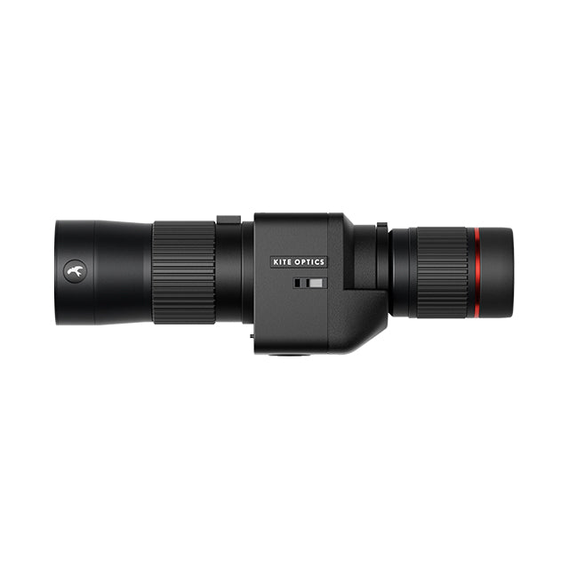 Kite APC 60 ED 17-35x
