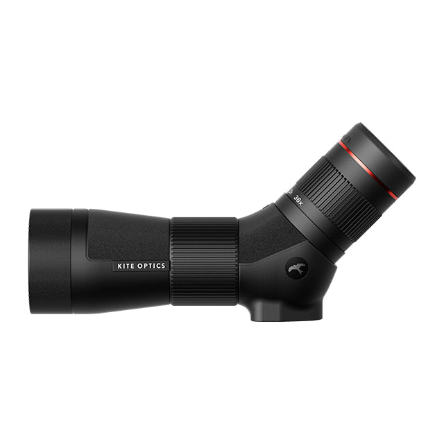 Kite SP 56 12-36x 