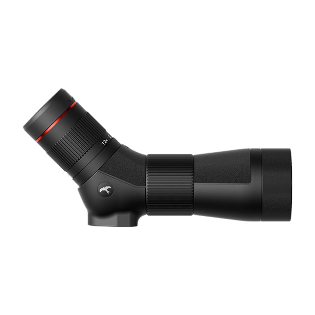 Kite SP 56 12-36x 