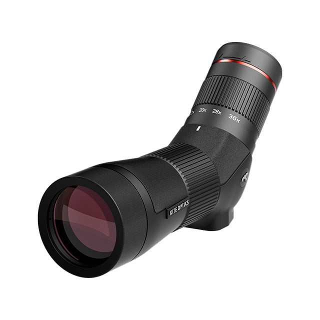 Kite SP 56 12-36x 