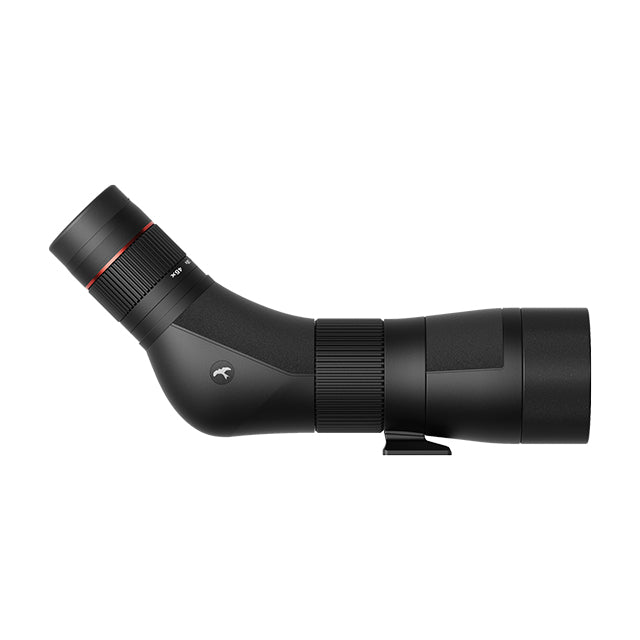 Kite SP 65 15-47x 