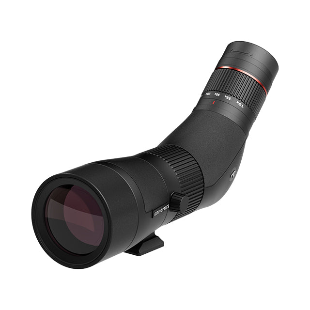 Kite SP 65 15-47x 