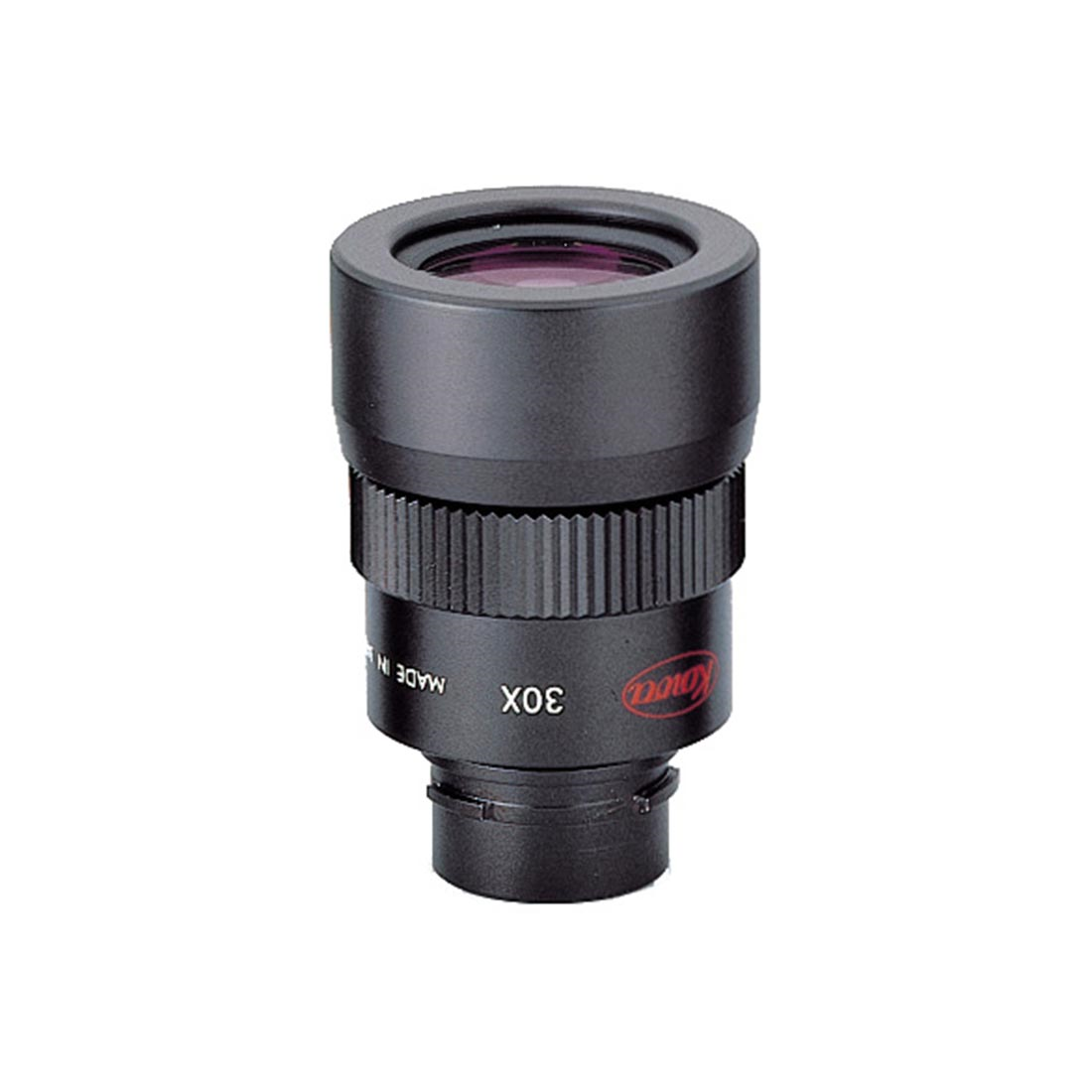 Kowa TE-14WD 30x Wide Okular
