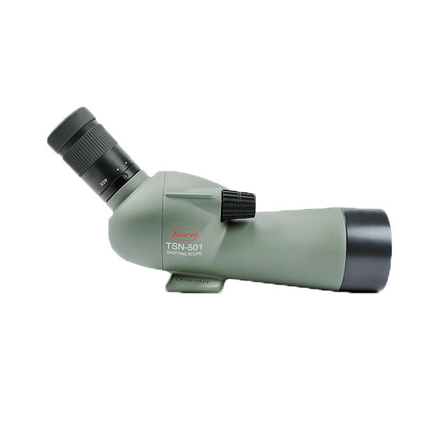 Kowa TSN-501 20-40x