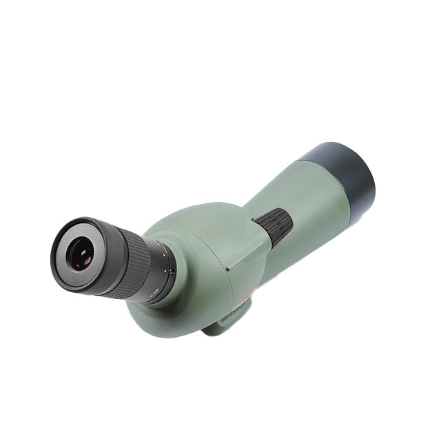 Kowa TSN-501 20-40x