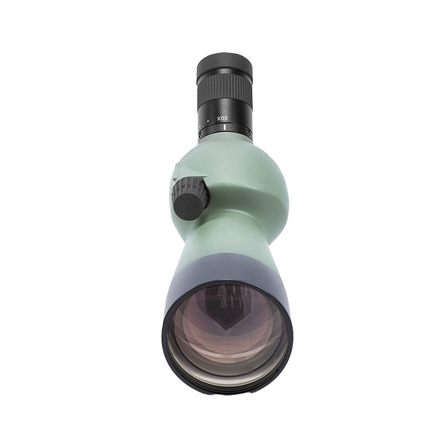 Kowa TSN-501 20-40x