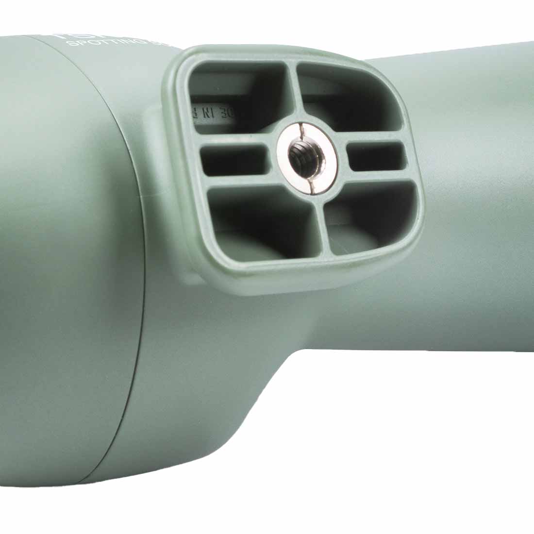 Kowa TSN-501 20-40x